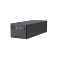 EcoFlow Glacier Portable Fridge-freezer Add-On Battery