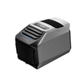 EcoFlow Wave 2 Portable Air Conditioner