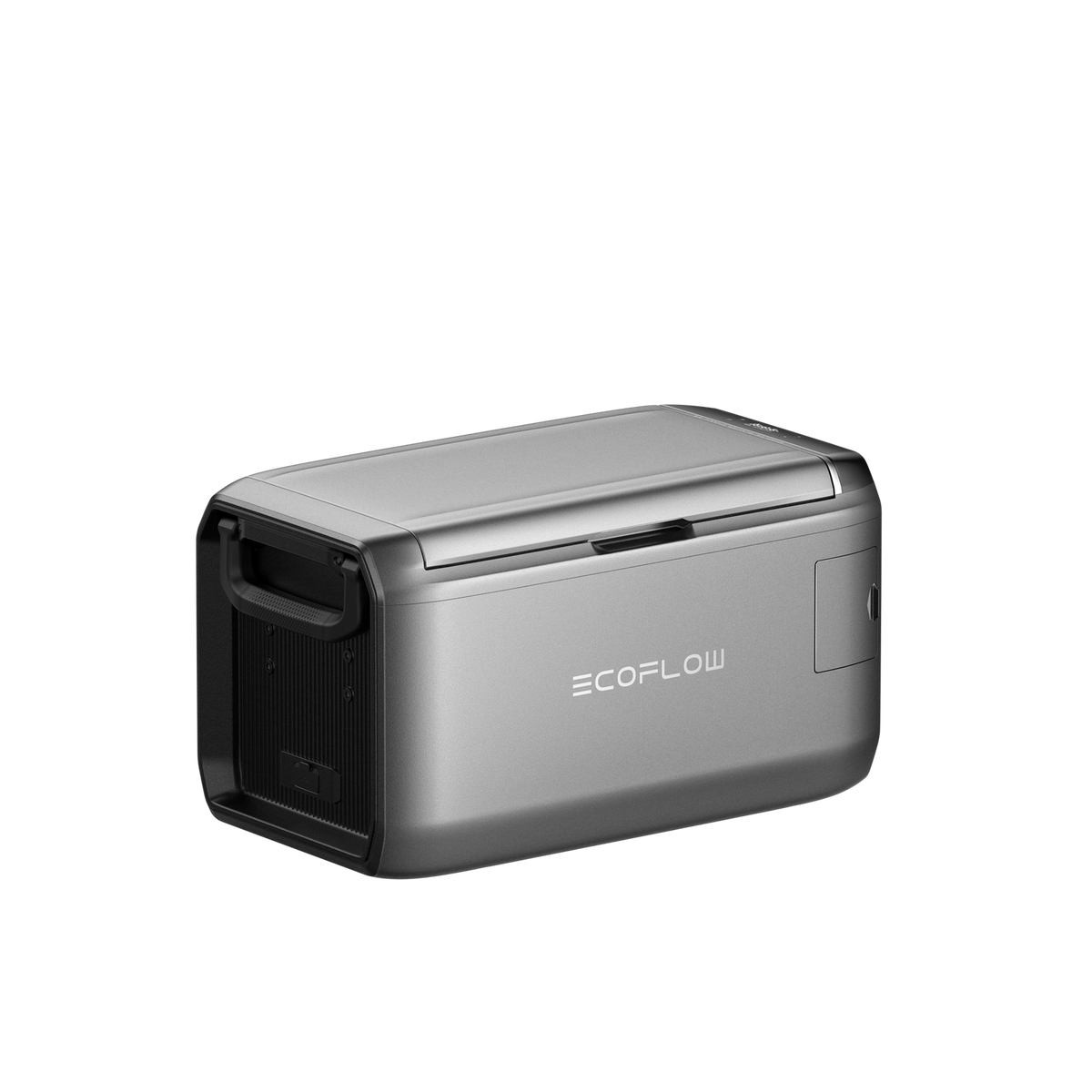 EcoFlow GLACIER Classic Portable Fridge Freezer