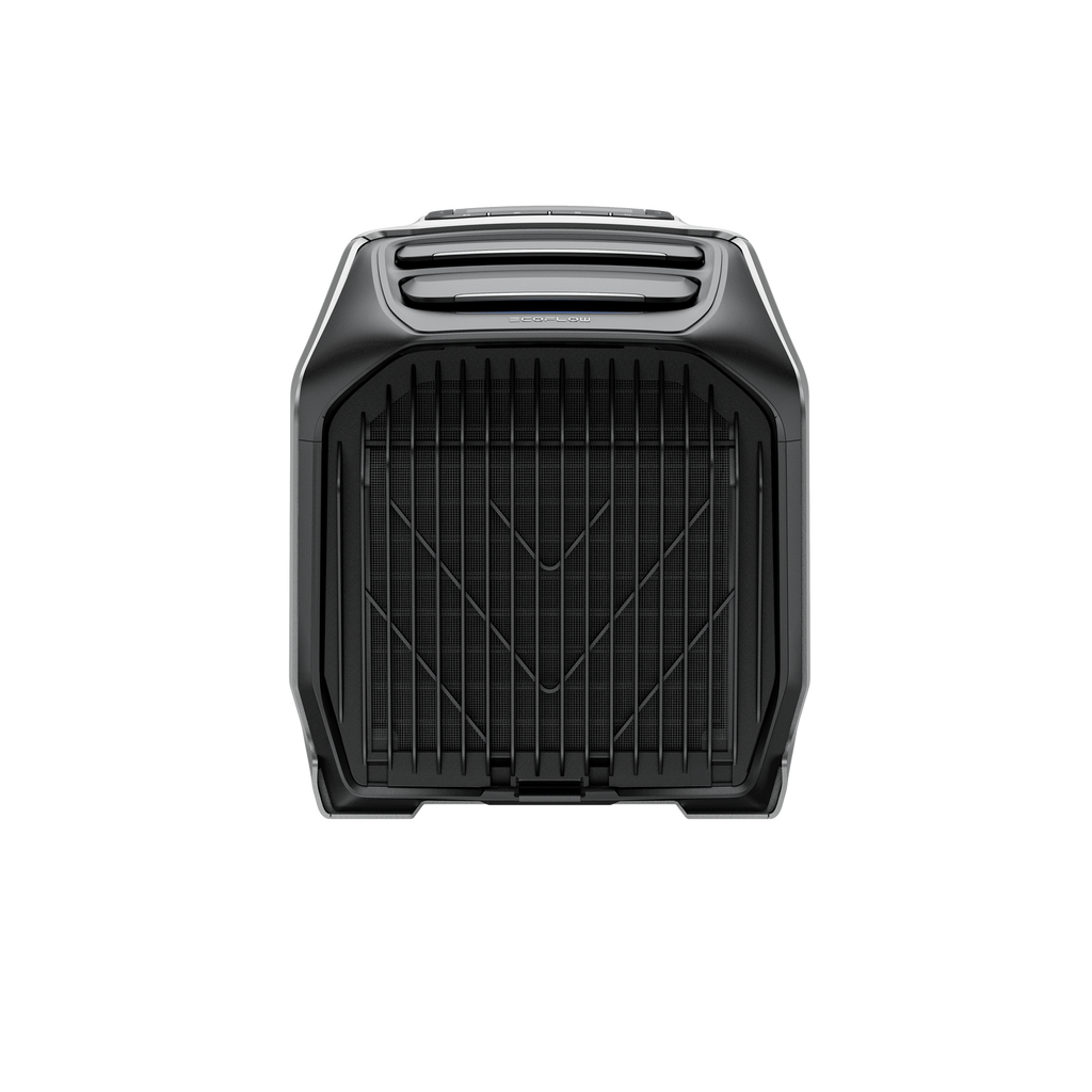 EcoFlow WAVE 3 Portable Air Conditioner