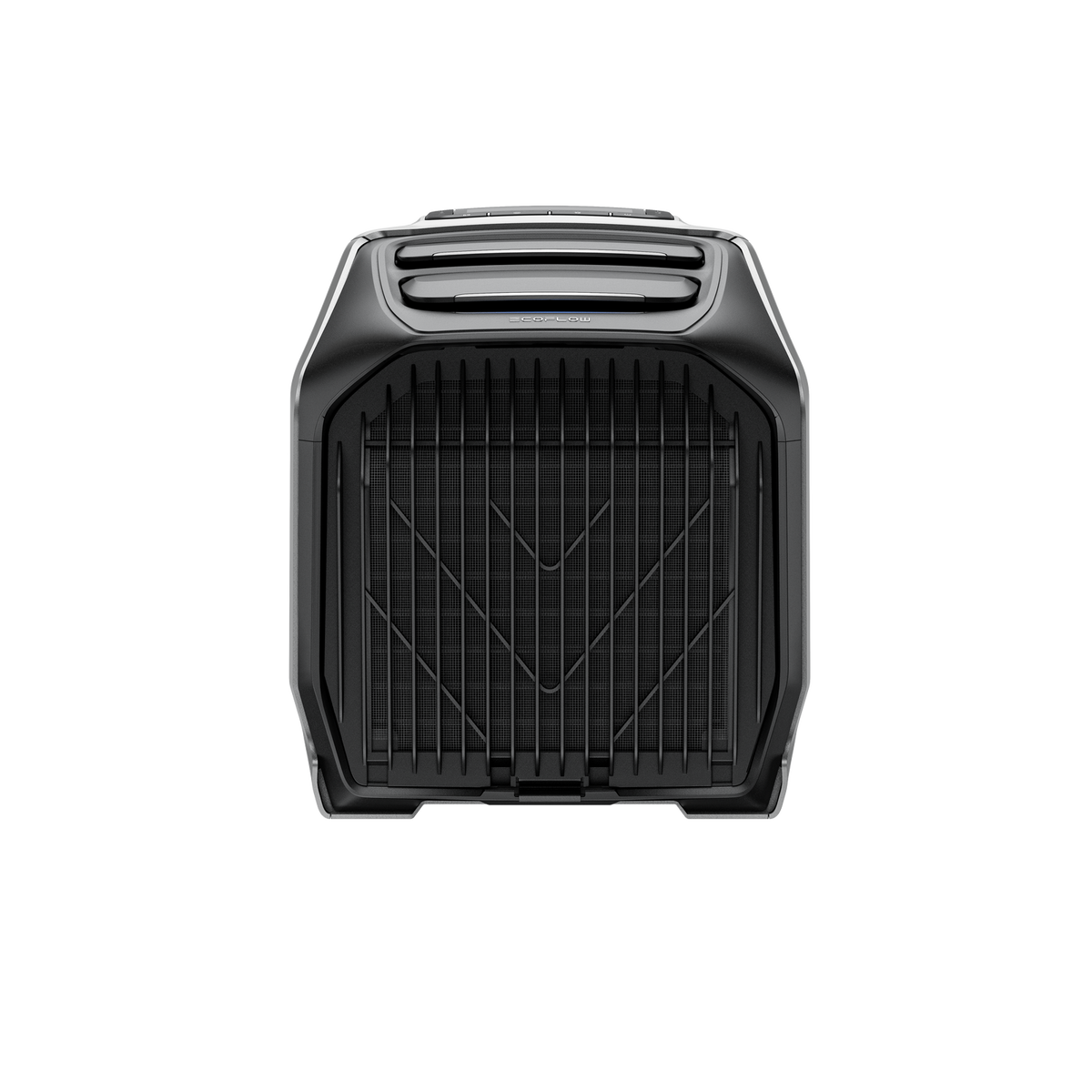 EcoFlow WAVE 3 Portable Air Conditioner