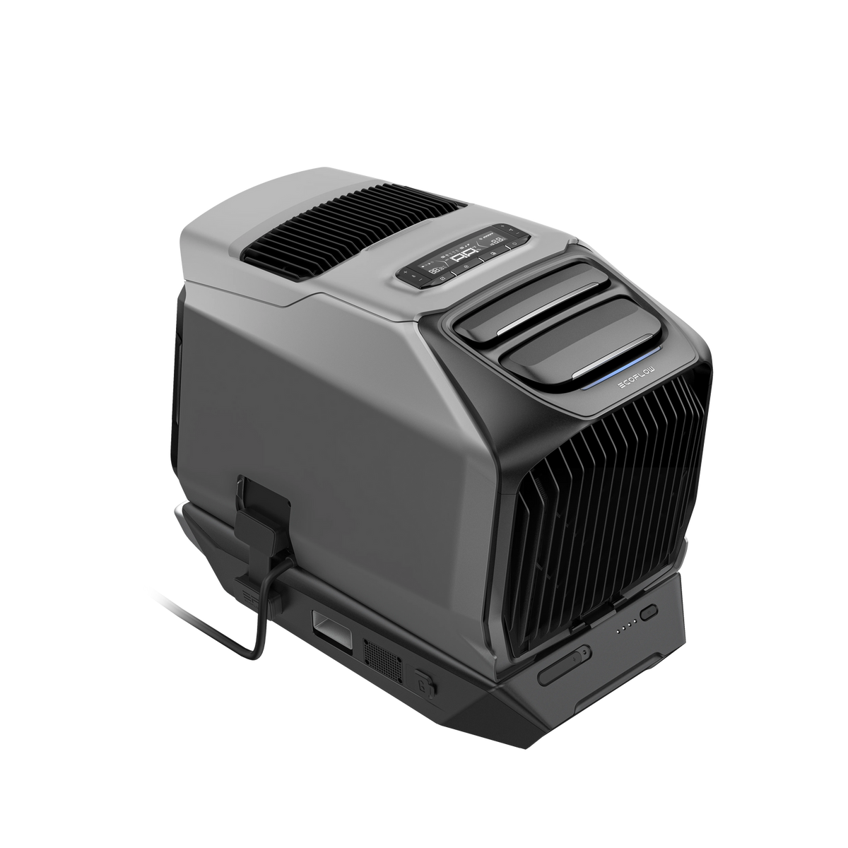 EcoFlow WAVE 3 Portable Air Conditioner