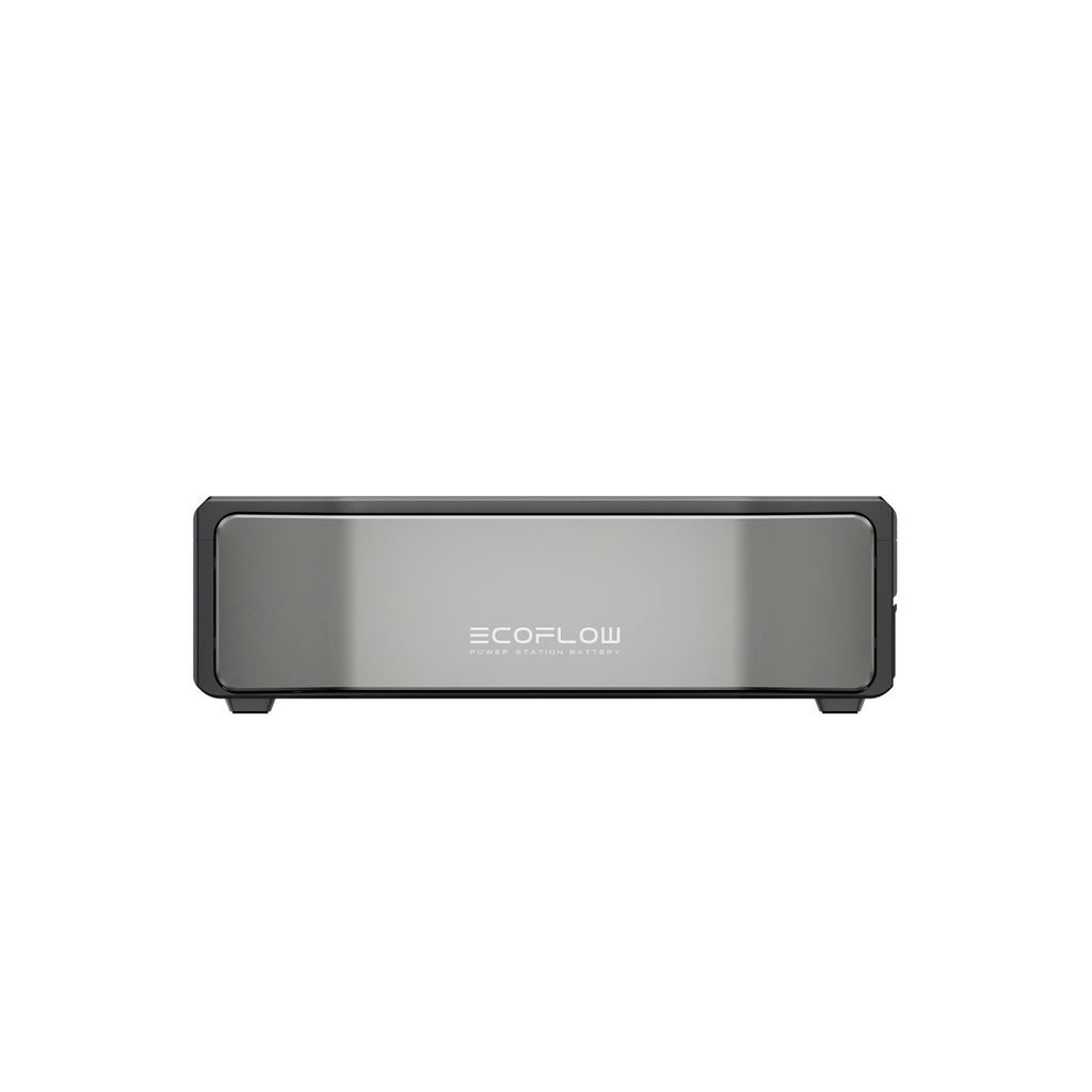 EcoFlow DELTA Pro Ultra