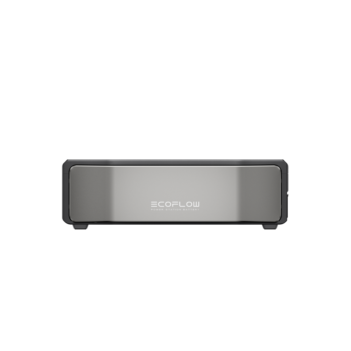 EcoFlow DELTA Pro Ultra