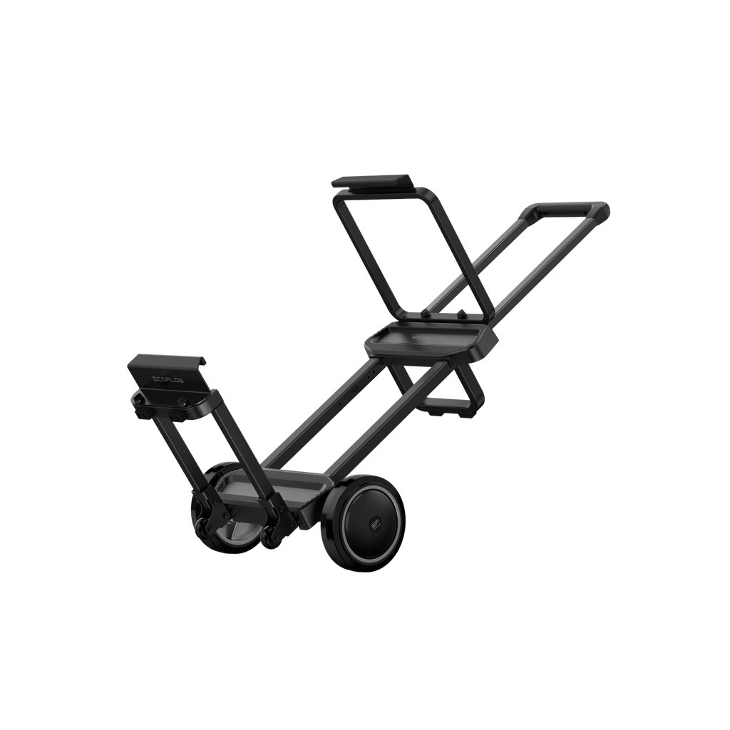 EcoFlow DELTA Pro Ultra