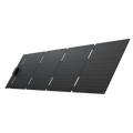 EcoFlow 60W Portable Solar Panel Type-C