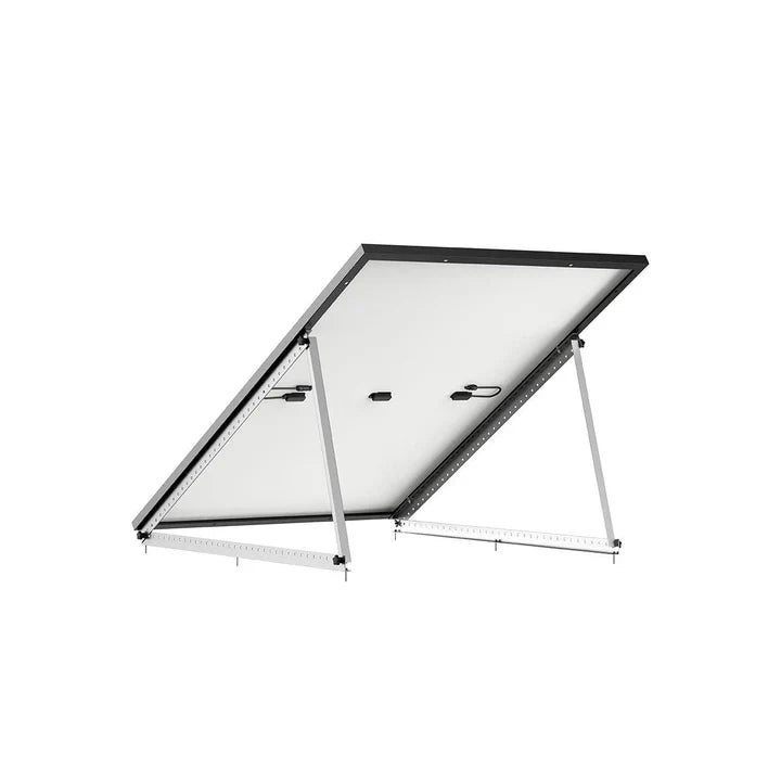 EcoFlow 50" Tilt Mount Bracket