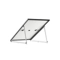 EcoFlow 50" Tilt Mount Bracket