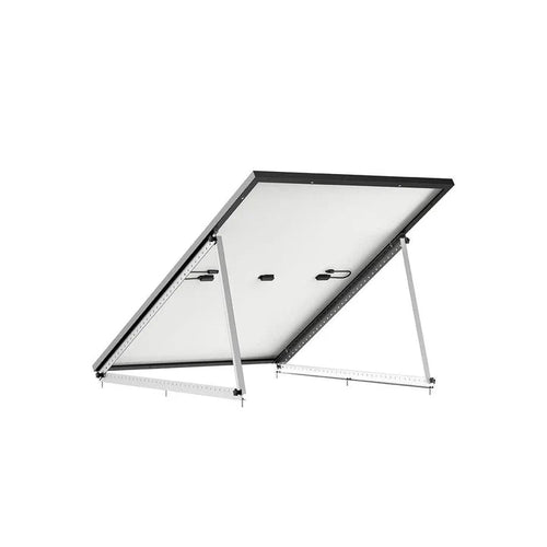 EcoFlow 50" Tilt Mount Bracket