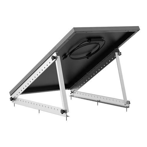 EcoFlow 28"Tilt Mount Bracket