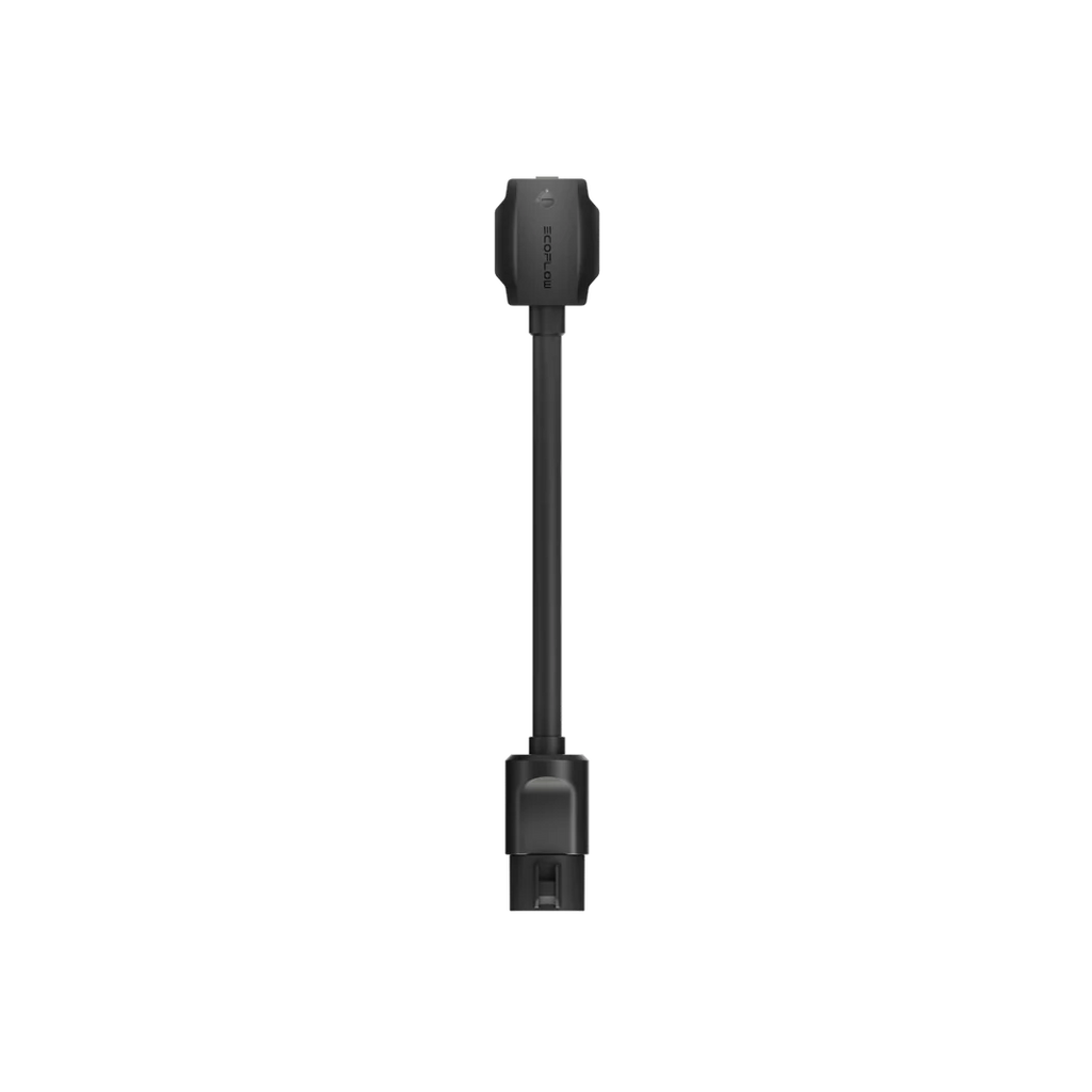 EcoFlow EV X-Stream Adapter (Delta pro 3)