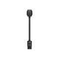 EcoFlow EV X-Stream Adapter (Delta pro 3)