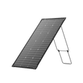 Ecoflow 125W Bifacial Modular Solar Panel