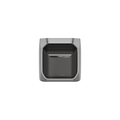 EcoFlow DELTA 3 Extra Battery | 1024Wh