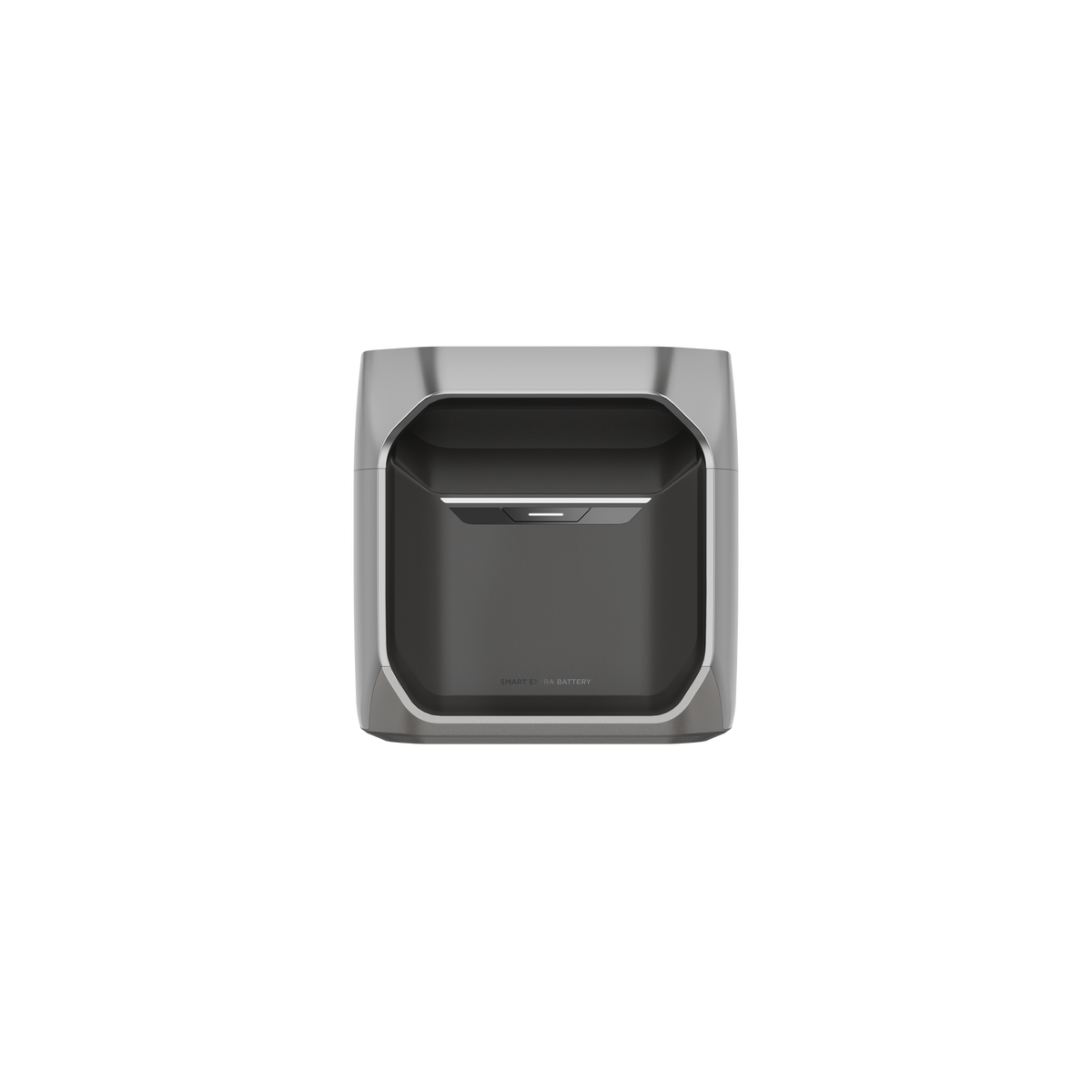 EcoFlow DELTA 3 Extra Battery | 1024Wh