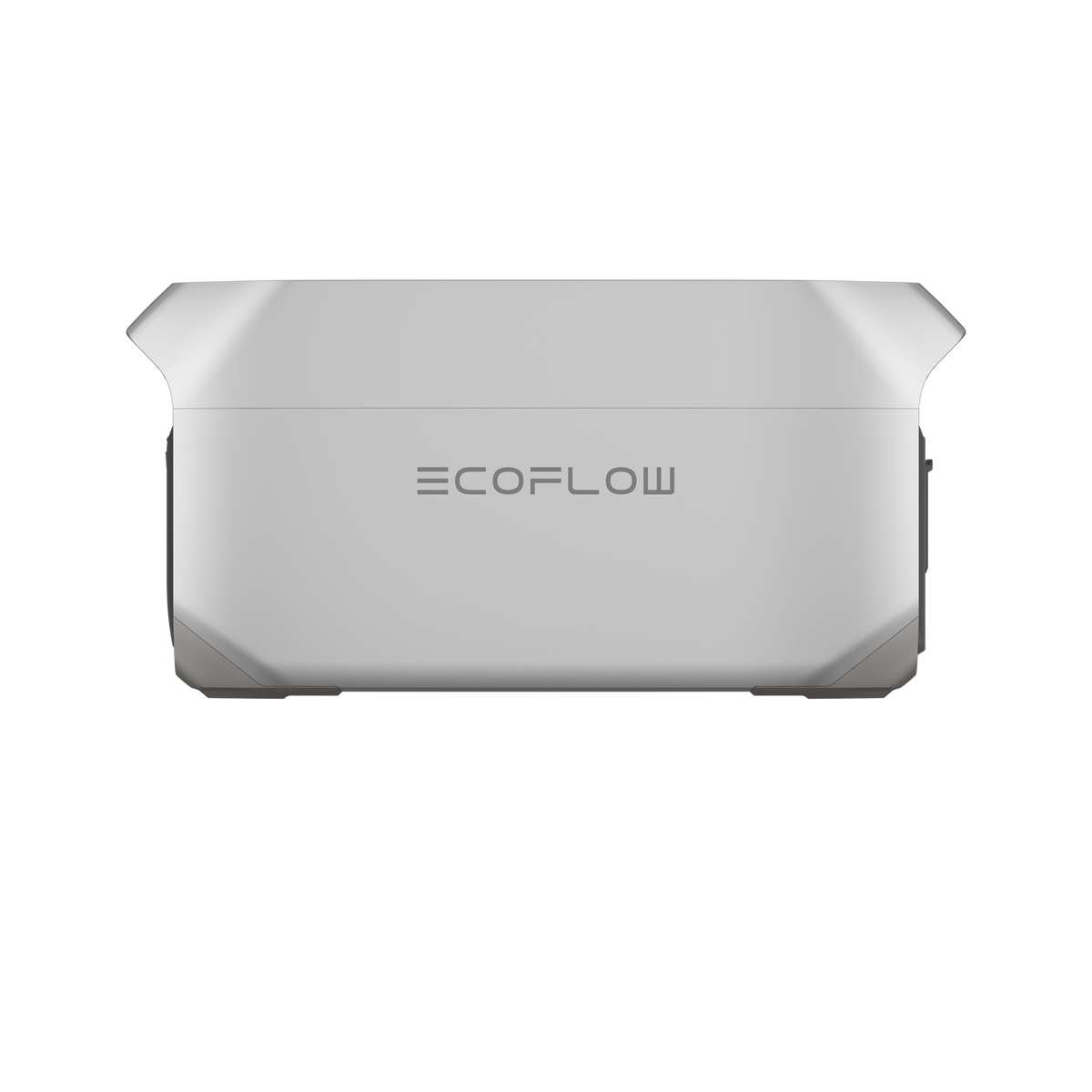 EcoFlow DELTA 3 Extra Battery | 1024Wh