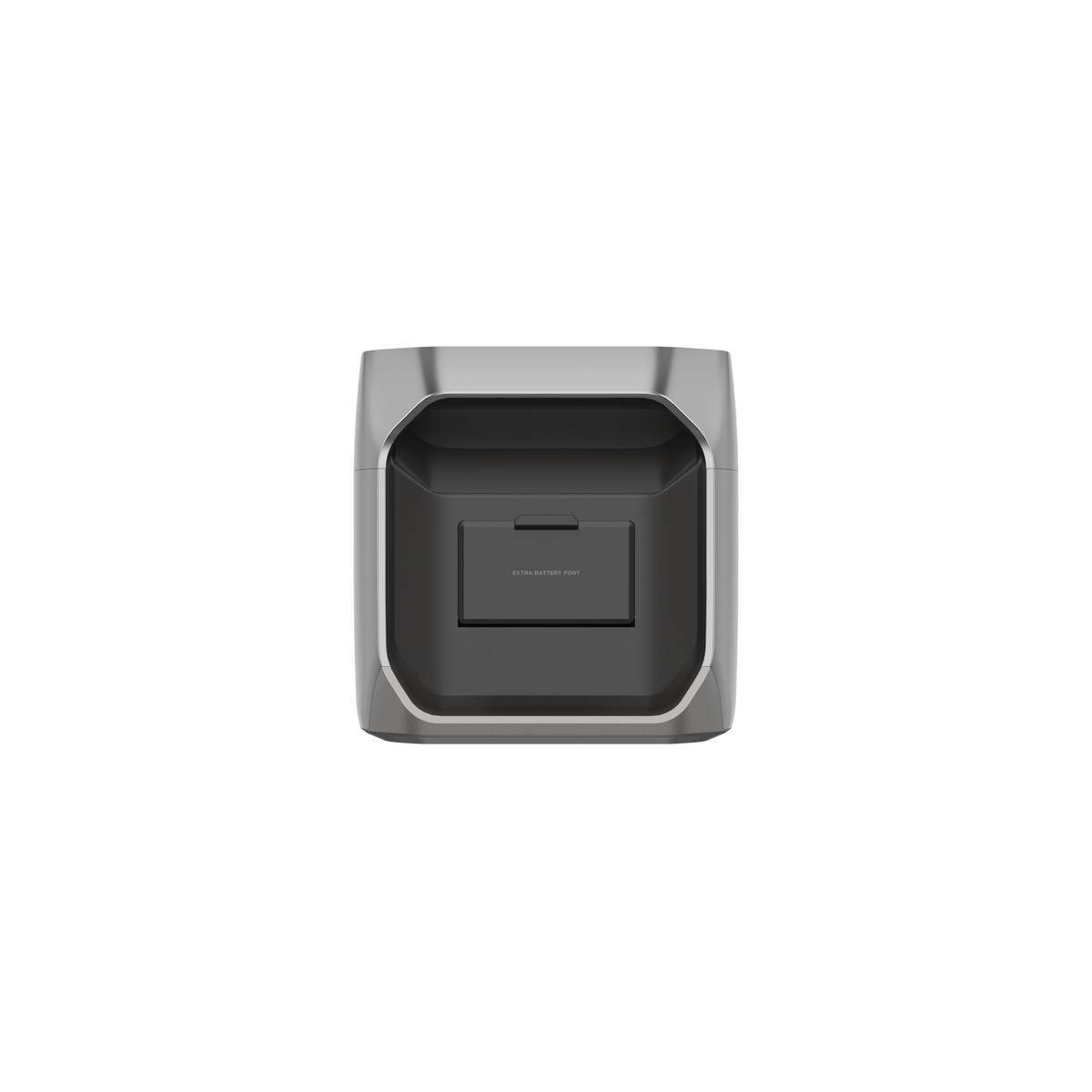 EcoFlow DELTA 3 Extra Battery | 1024Wh