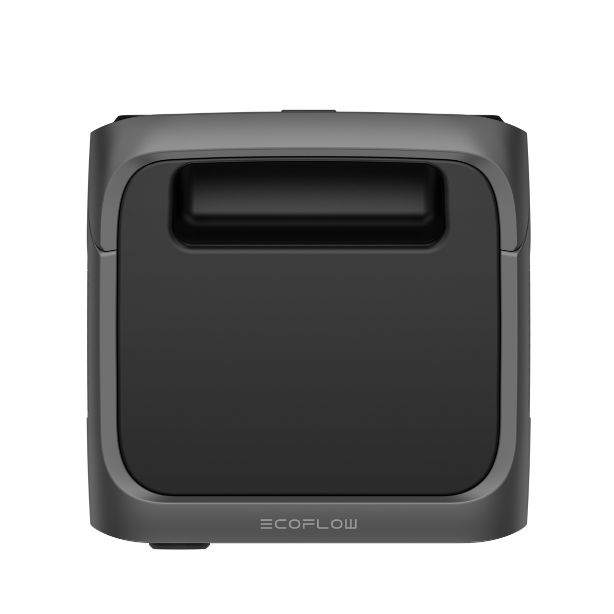 Ecoflow RIVER 3 Max Plus Portable Power Station | 600W | 858Wh