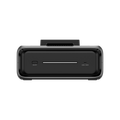 EcoFlow RIVER 3 Plus Extra Battery EB300 | 286Wh