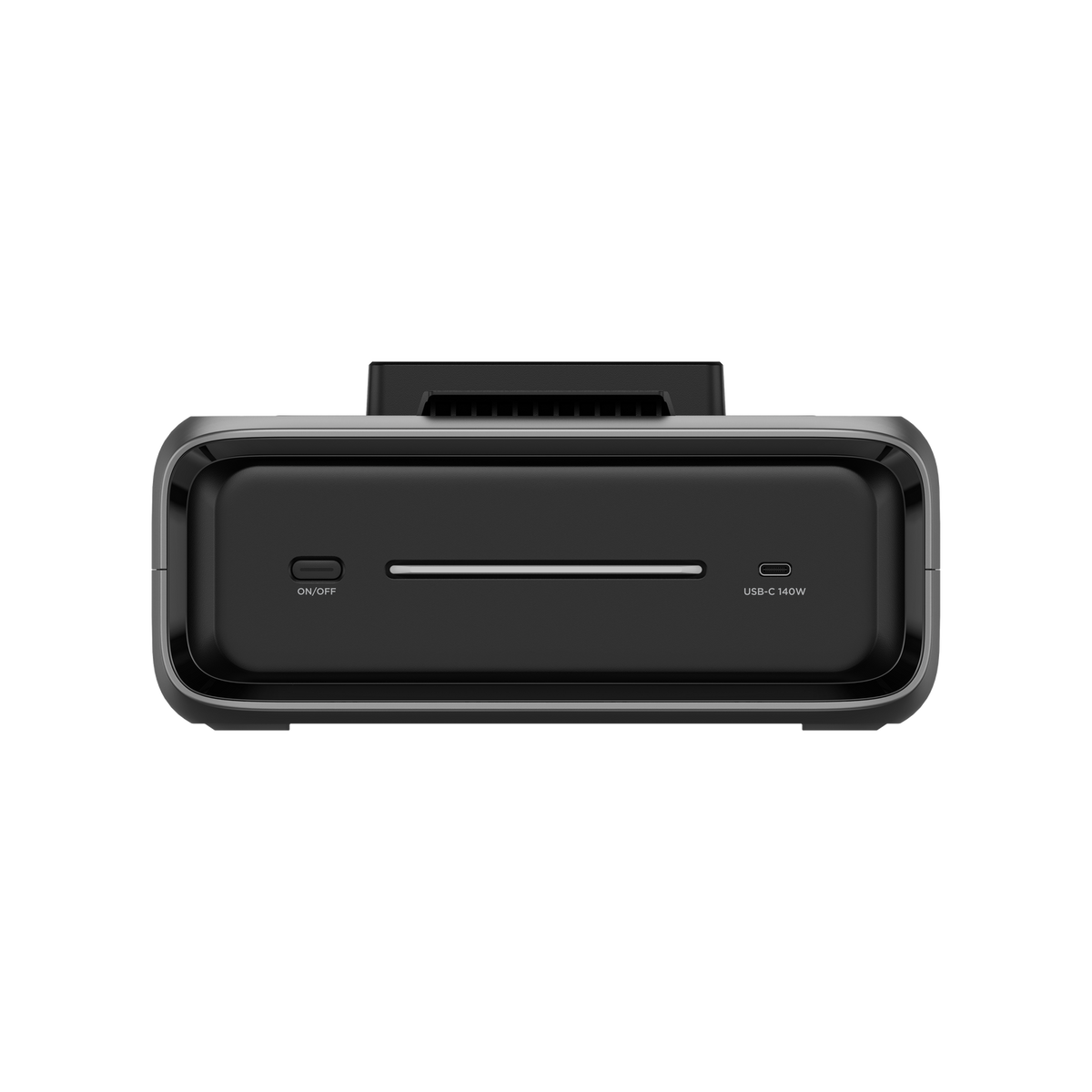 EcoFlow RIVER 3 Plus Extra Battery EB300 | 286Wh