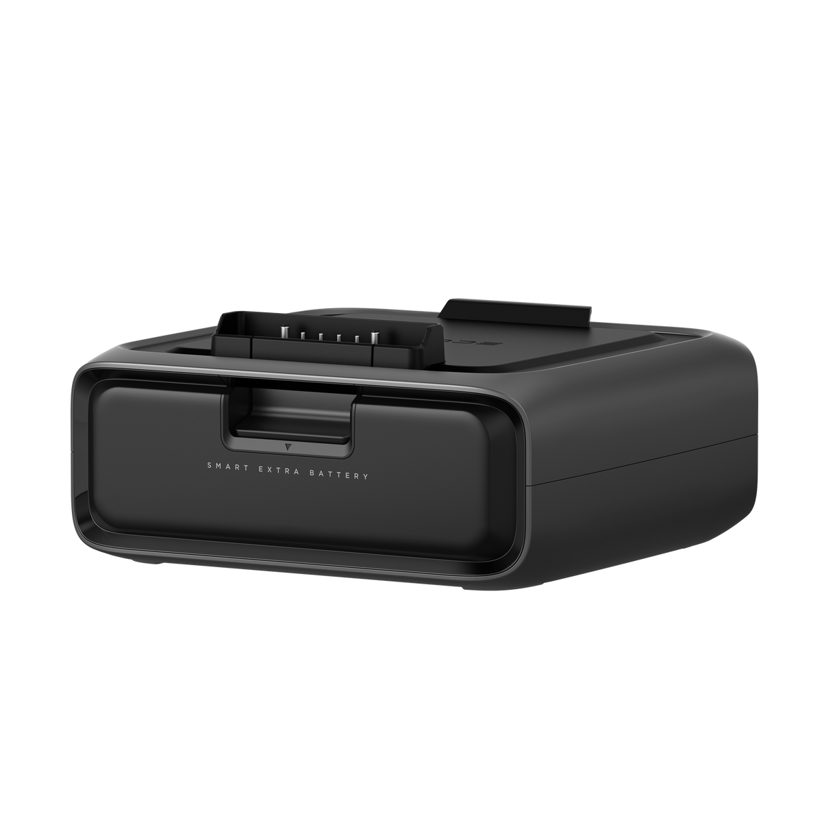 EcoFlow RIVER 3 Plus Extra Battery EB300 | 286Wh
