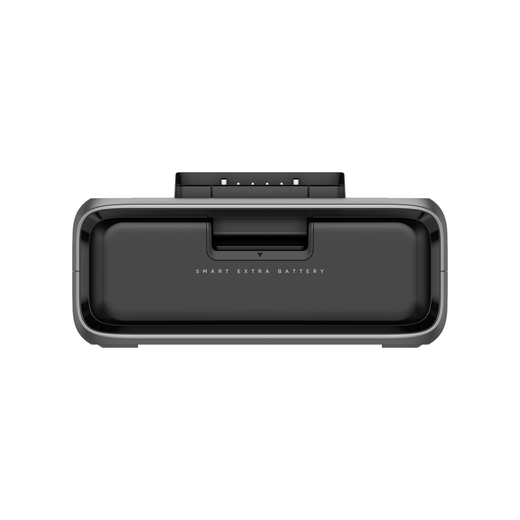 EcoFlow RIVER 3 Plus Extra Battery EB300 | 286Wh