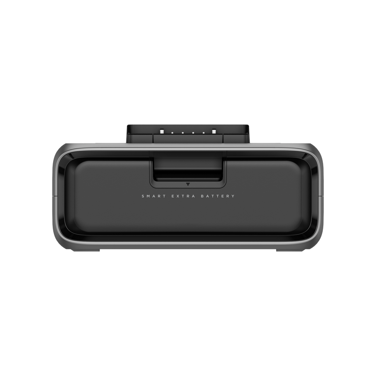EcoFlow RIVER 3 Plus Extra Battery EB300 | 286Wh
