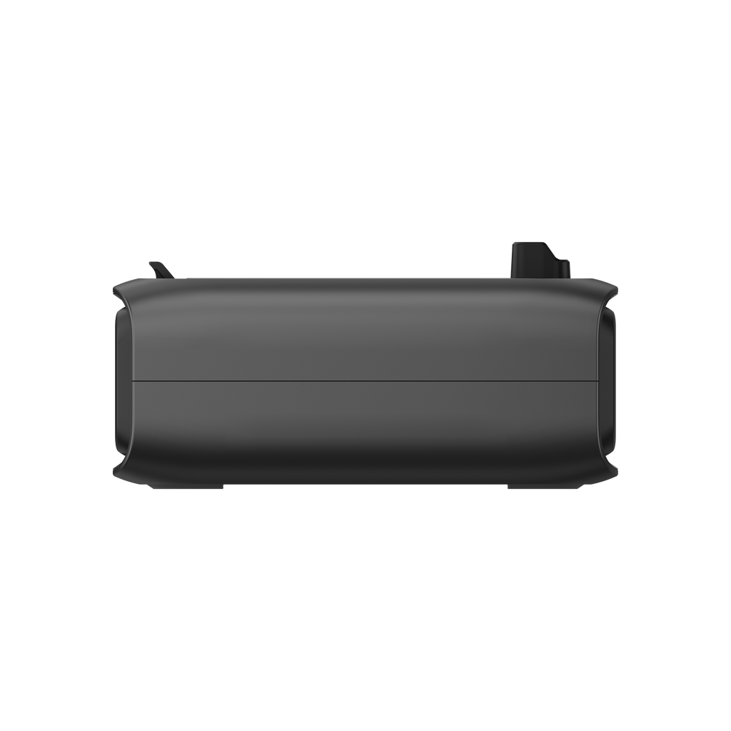 EcoFlow RIVER 3 Plus Extra Battery EB300 | 286Wh