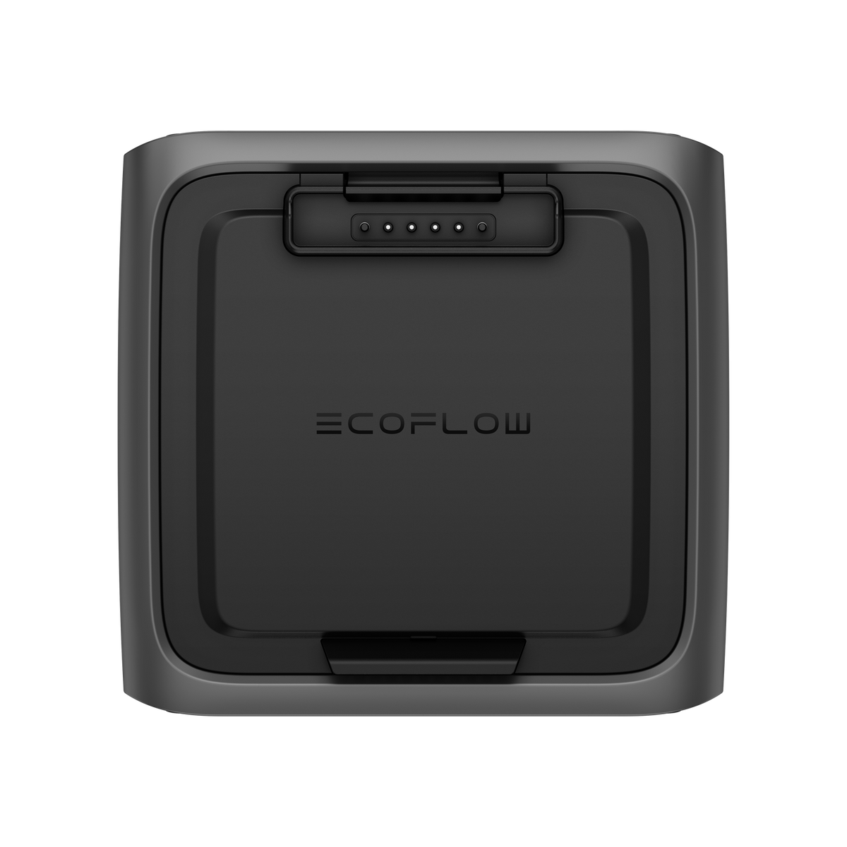 EcoFlow RIVER 3 Plus Extra Battery EB300 | 286Wh