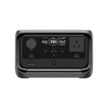 EcoFlow RIVER 3 Plus Portable Power Station | 600W | 286Wh