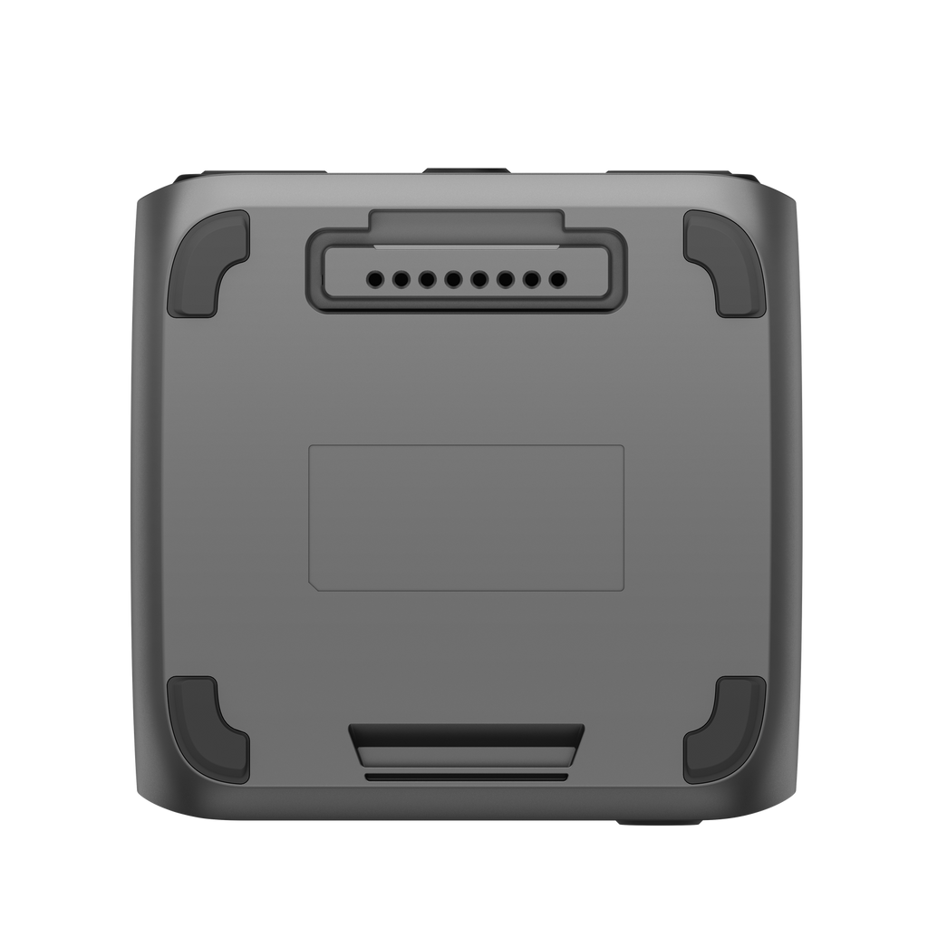 EcoFlow RIVER 3 Plus Portable Power Station | 600W | 286Wh