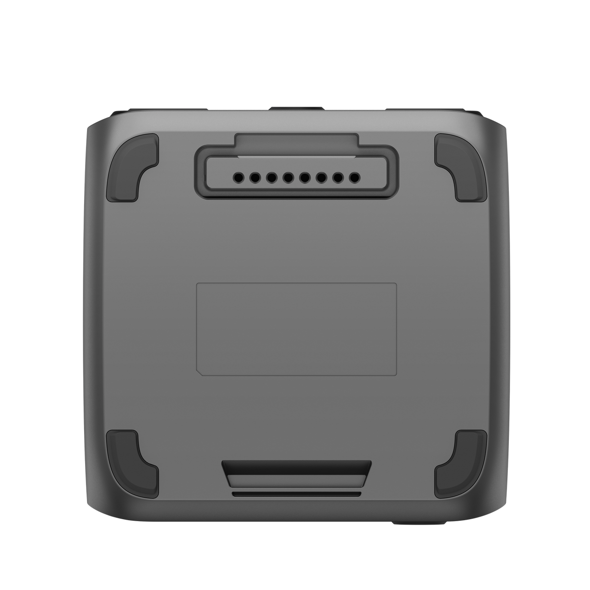 EcoFlow RIVER 3 Plus Portable Power Station | 600W | 286Wh
