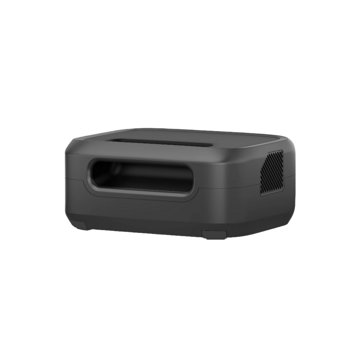 EcoFlow RIVER 3 UPS Portable Power Station | 300W | 245Wh