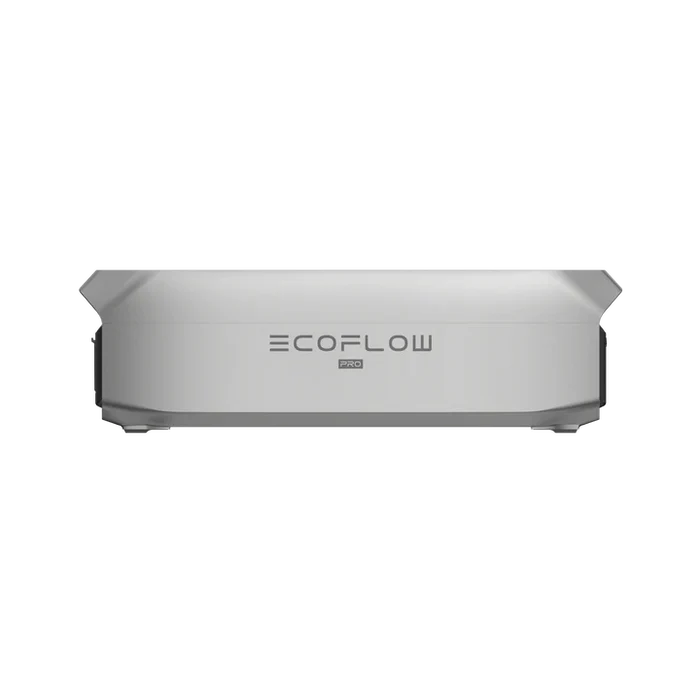 EcoFlow DELTA Pro 3 Smart Extra Battery|4096Wh