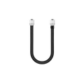 EcoFlow Delta Pro 3 Extra Battery Flat Link Cable