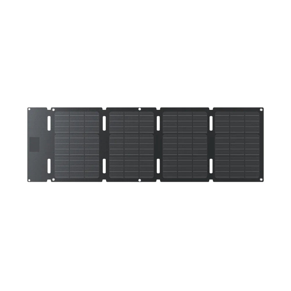 EcoFlow 45W Portable Solar Panel Type-C