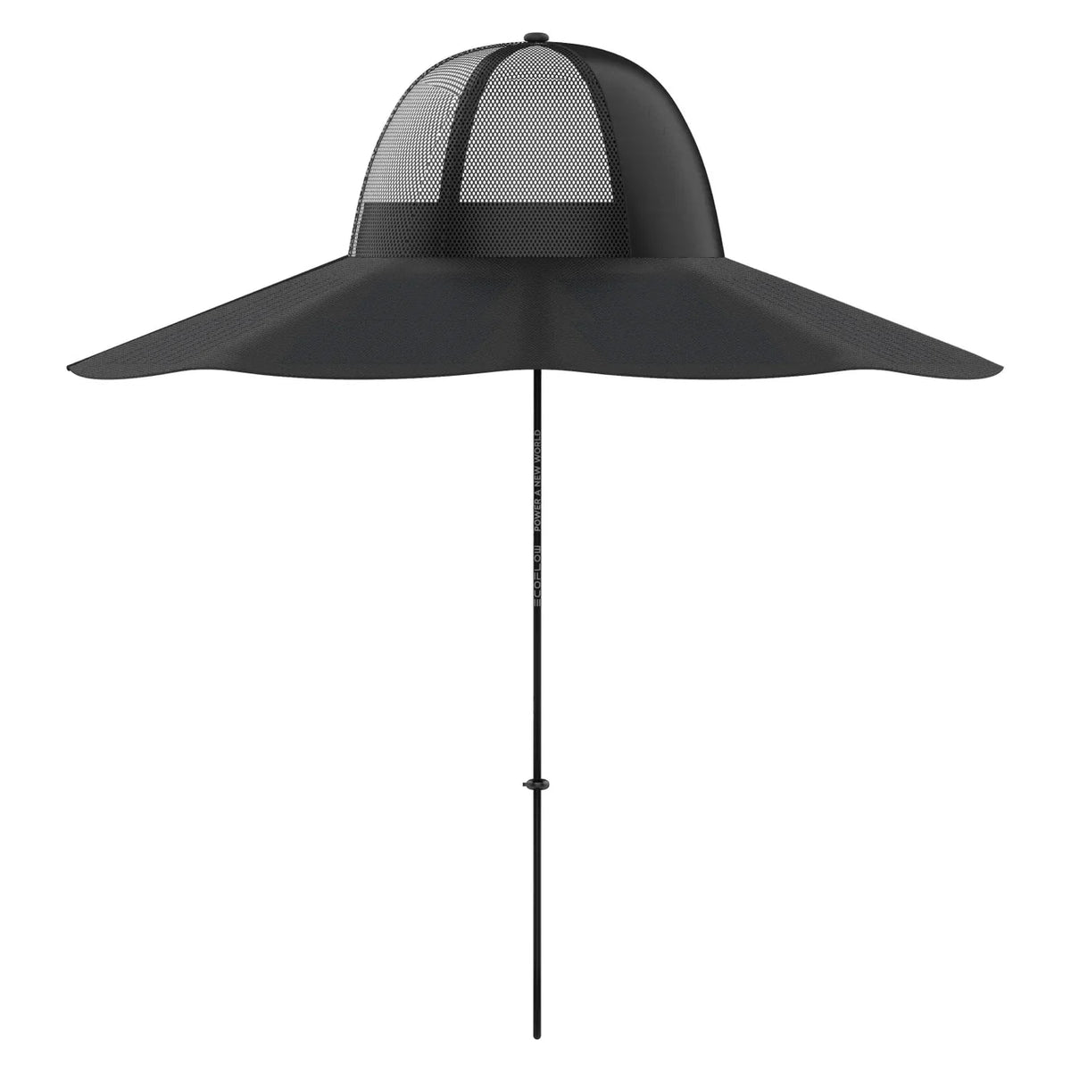 EcoFlow Power Hat