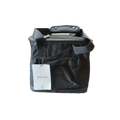 EcoFlow River2 Series Bag -Handbag