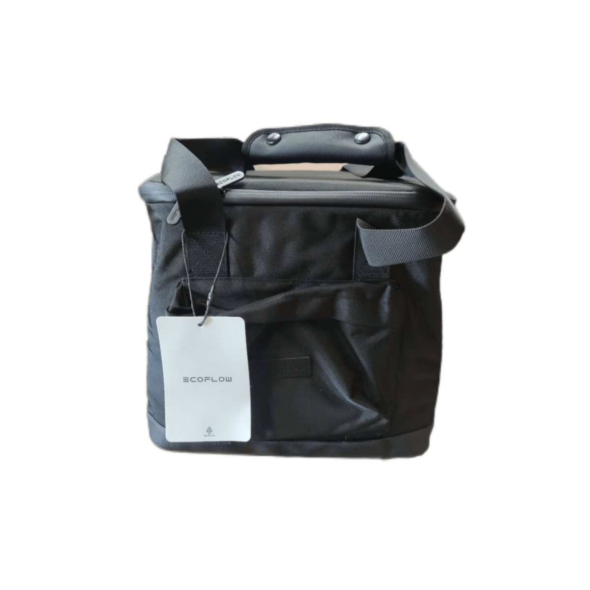 EcoFlow River2 Series Bag -Handbag