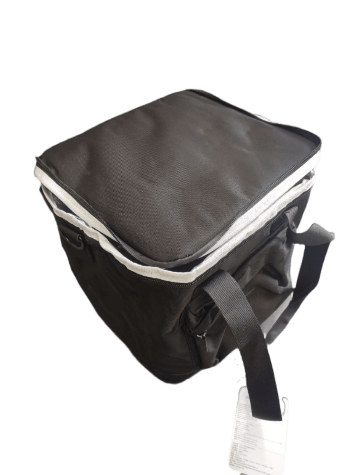 EcoFlow River2 Series Bag -Handbag