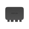 EcoFlow 800W Alternator Charger