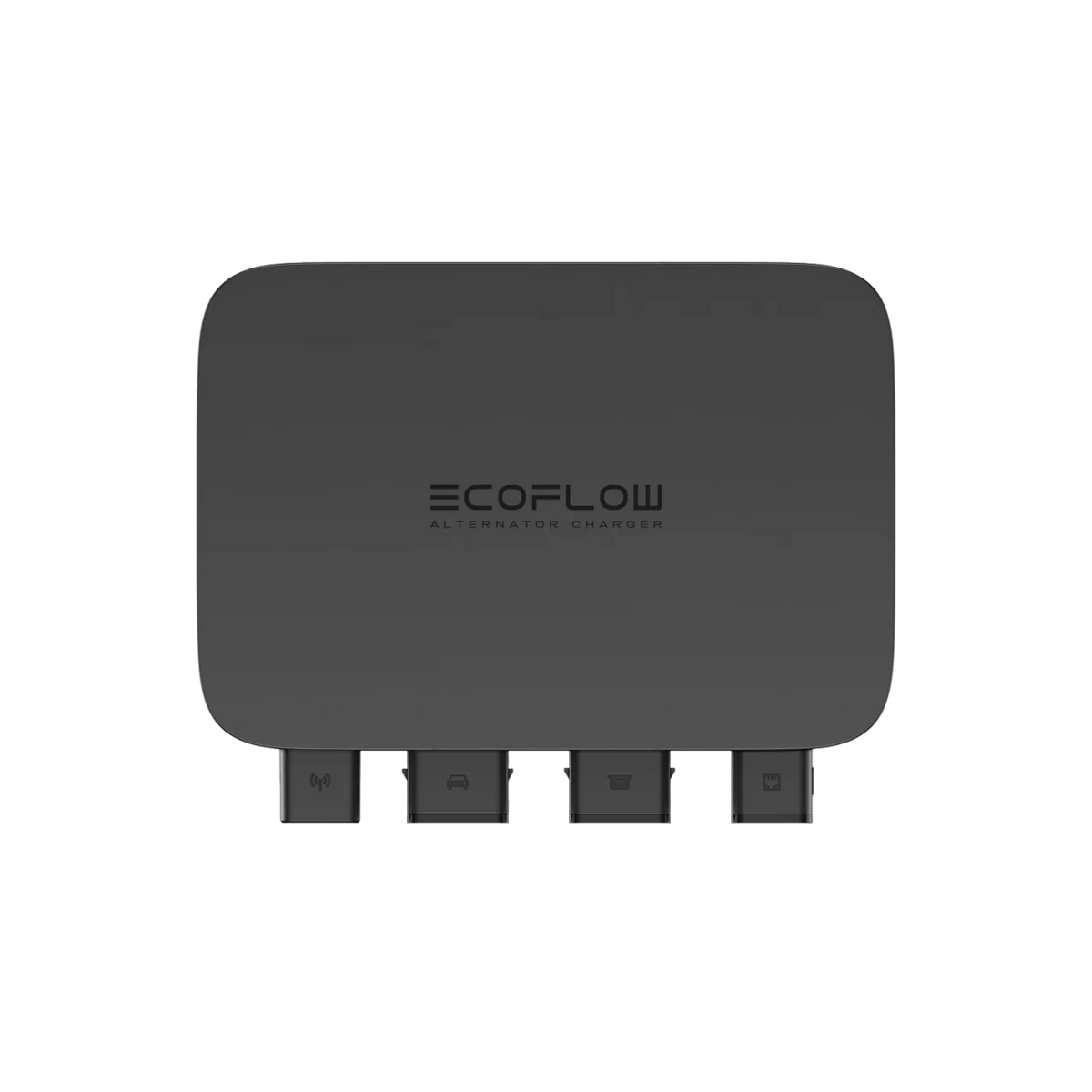 EcoFlow 800W Alternator Charger