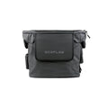 EcoFlow DELTA 2 Bag