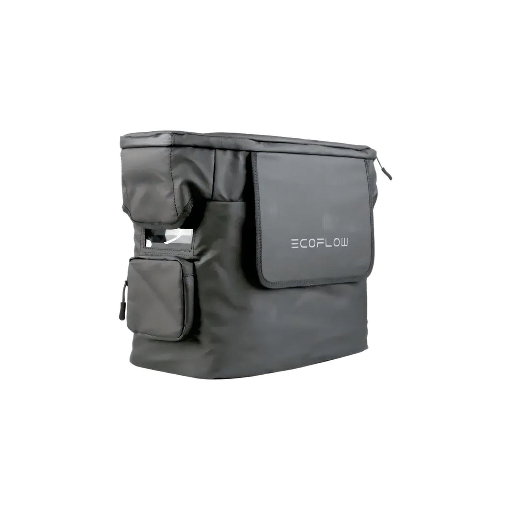EcoFlow DELTA 2 Bag