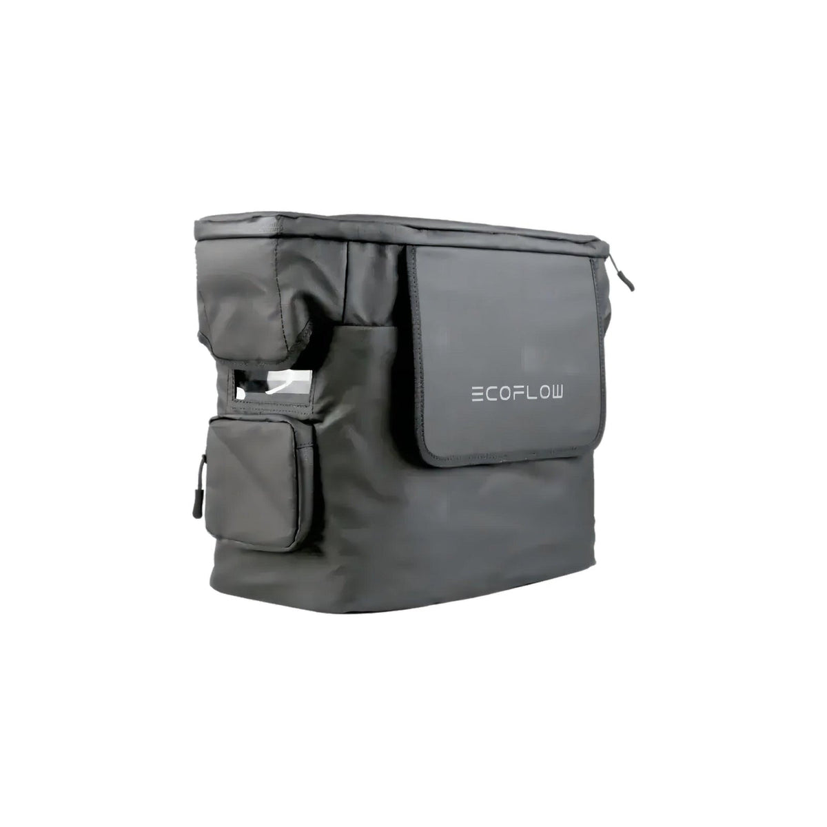 EcoFlow DELTA 2 Bag