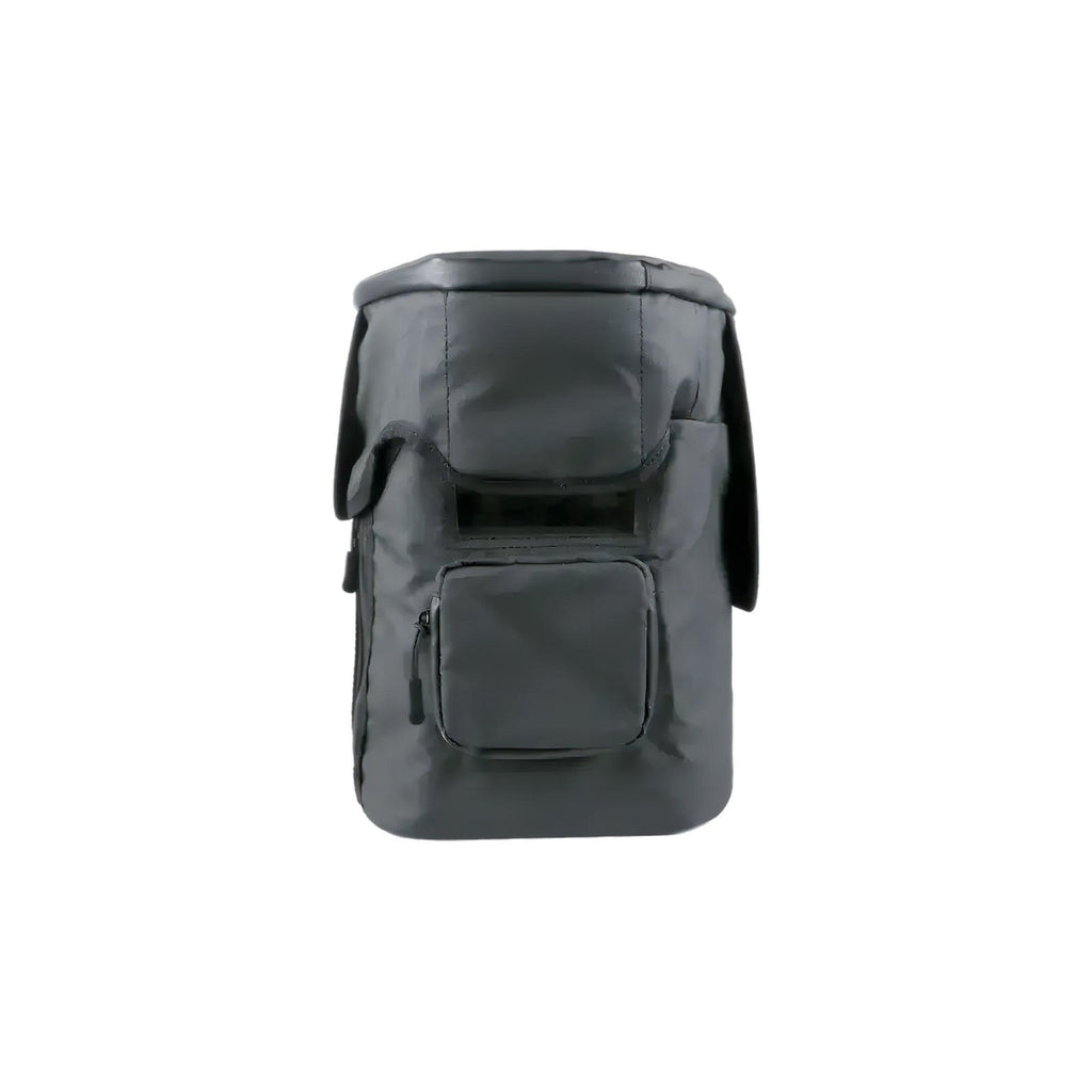 EcoFlow DELTA 2 Bag