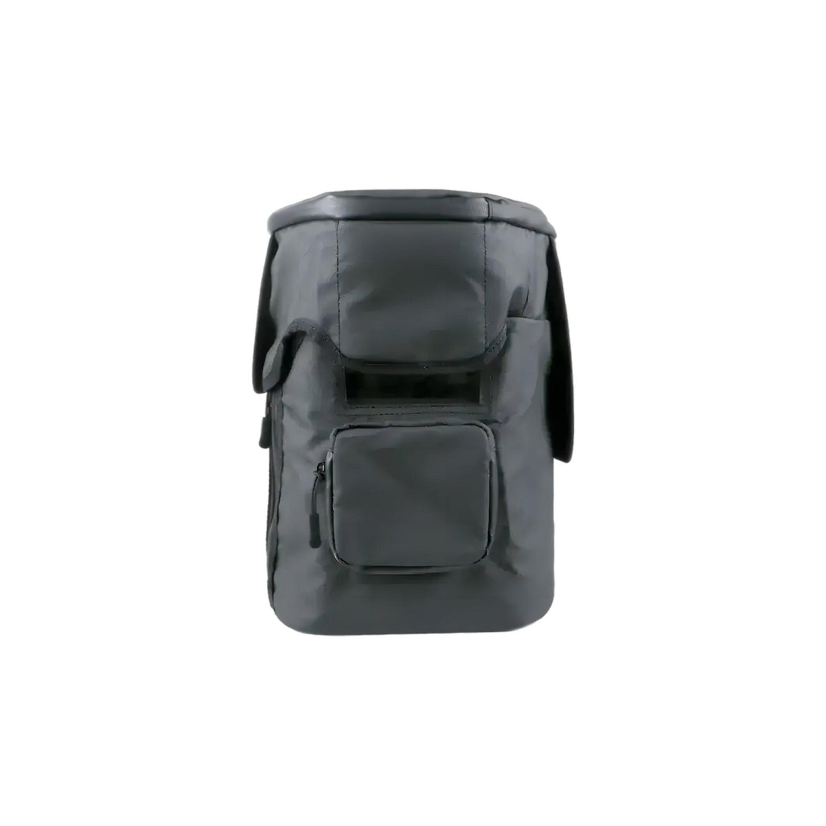 EcoFlow DELTA 2 Bag