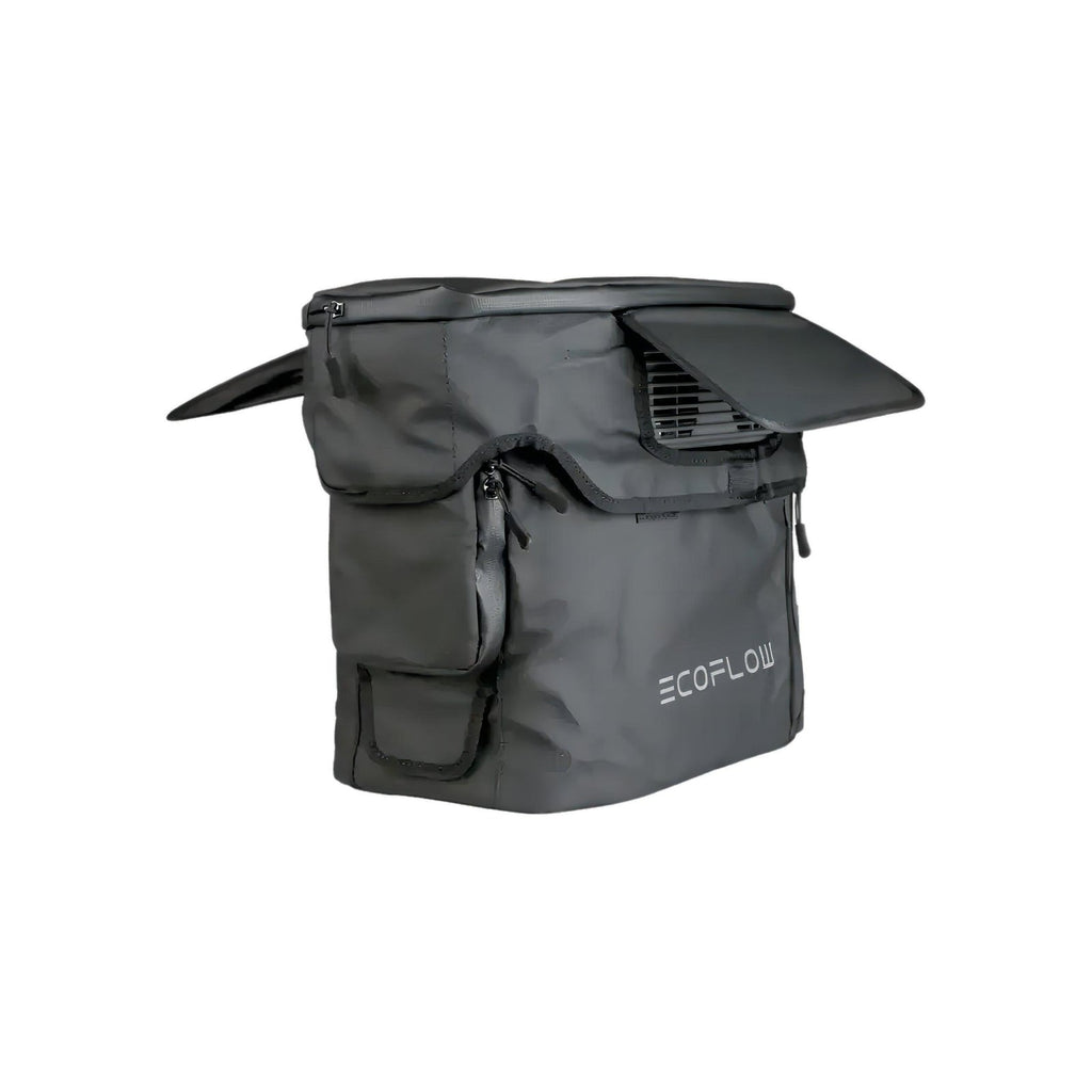 EcoFlow DELTA 2 Bag