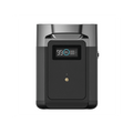 EcoFlow DELTA 2 Smart Extra Battery | 1024Wh