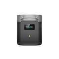 EcoFlow DELTA 2 MAX Smart Extra Battery | 2048Wh